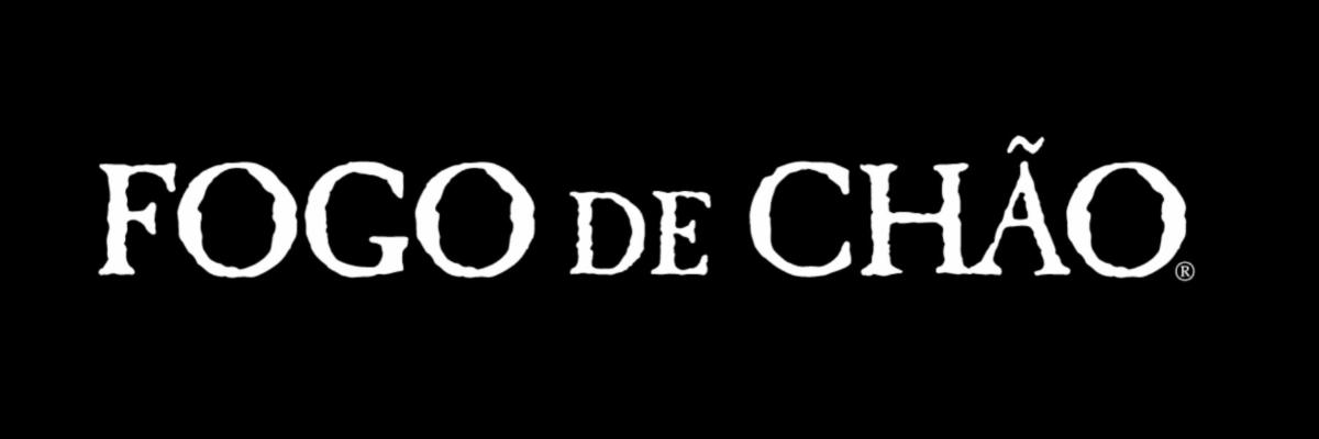 Fogo De Chao_Sponsor_Image
