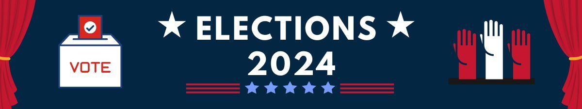 Elections 2024_image