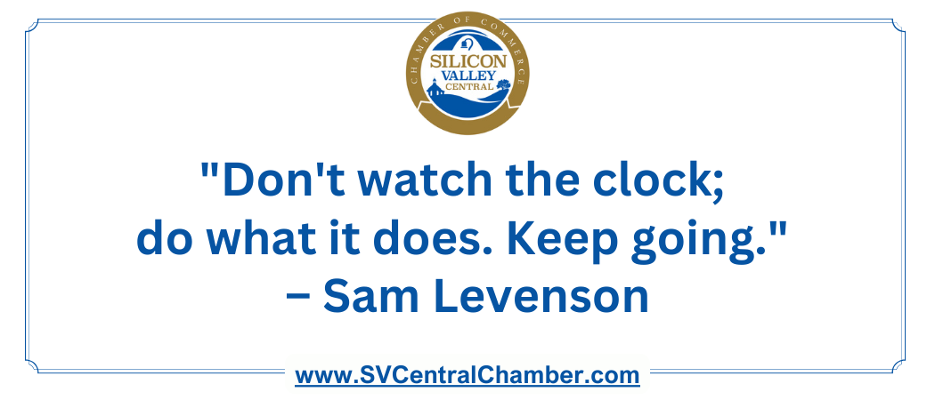 Quote Of The Week_image