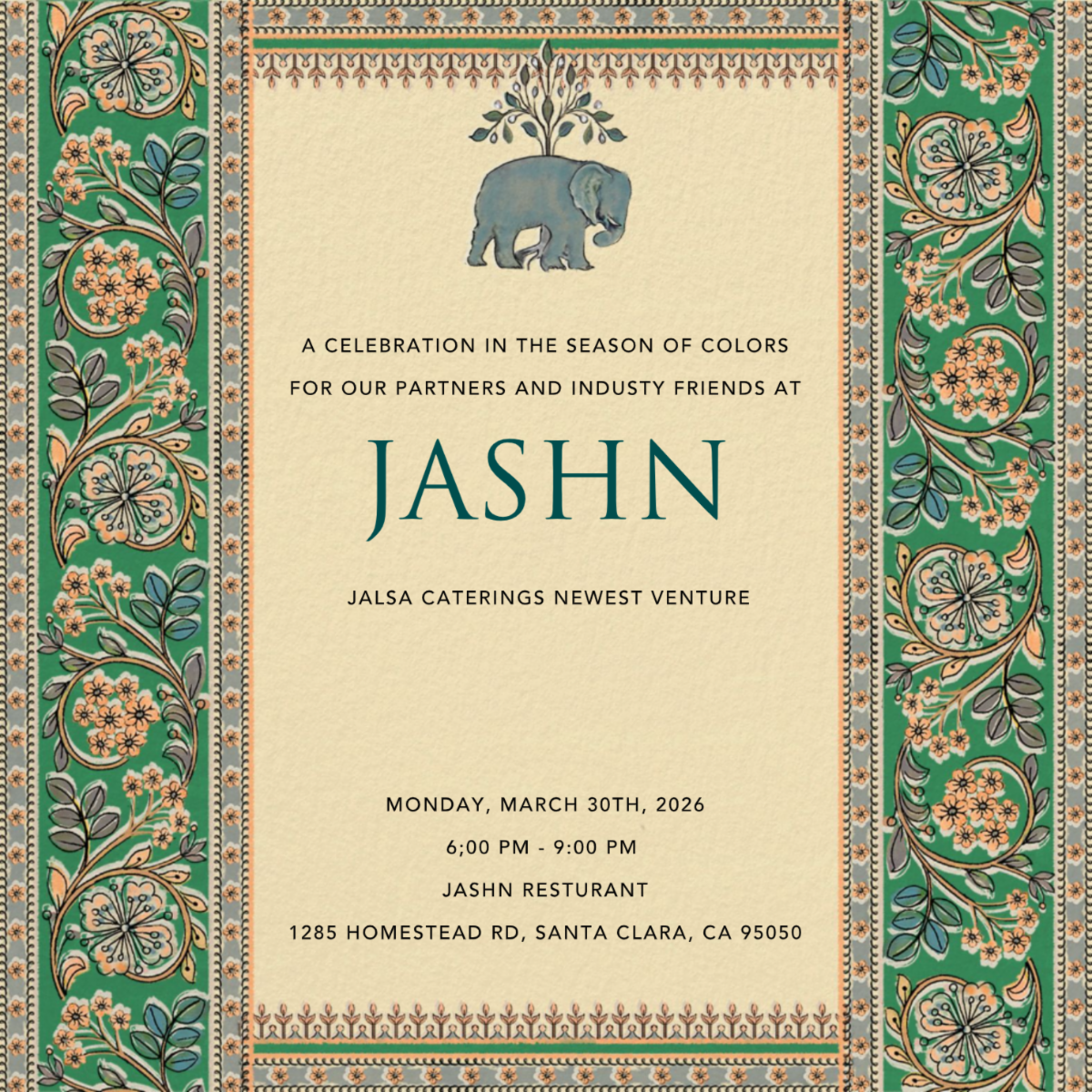2026_03_30_Jashn_Santa Clara_ribbon cutting_image