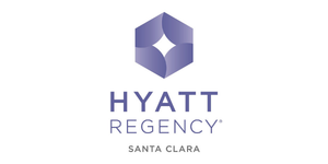 Hyatt_Regency_Logo_Image