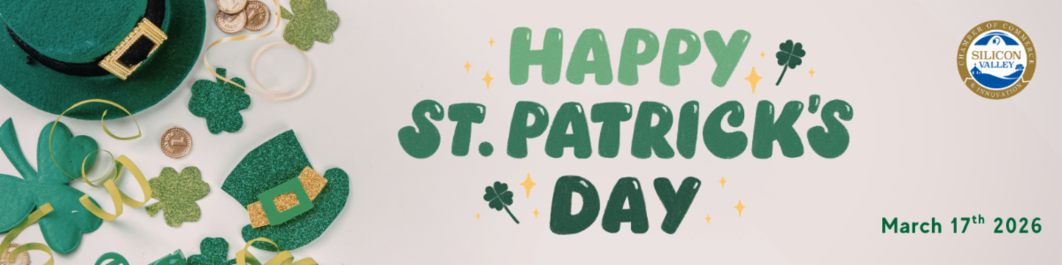 St. Patrick day_Image