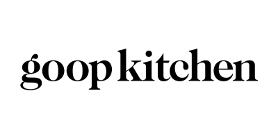 Goop Kitchen_Image