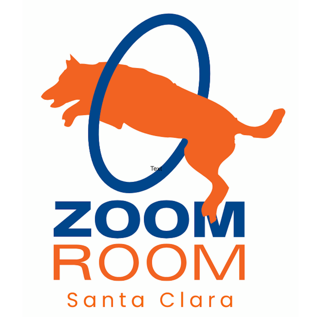 Zoom Room_Ad_Image