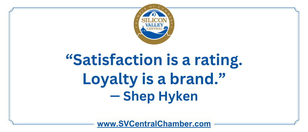 Quote Of The Week_image
