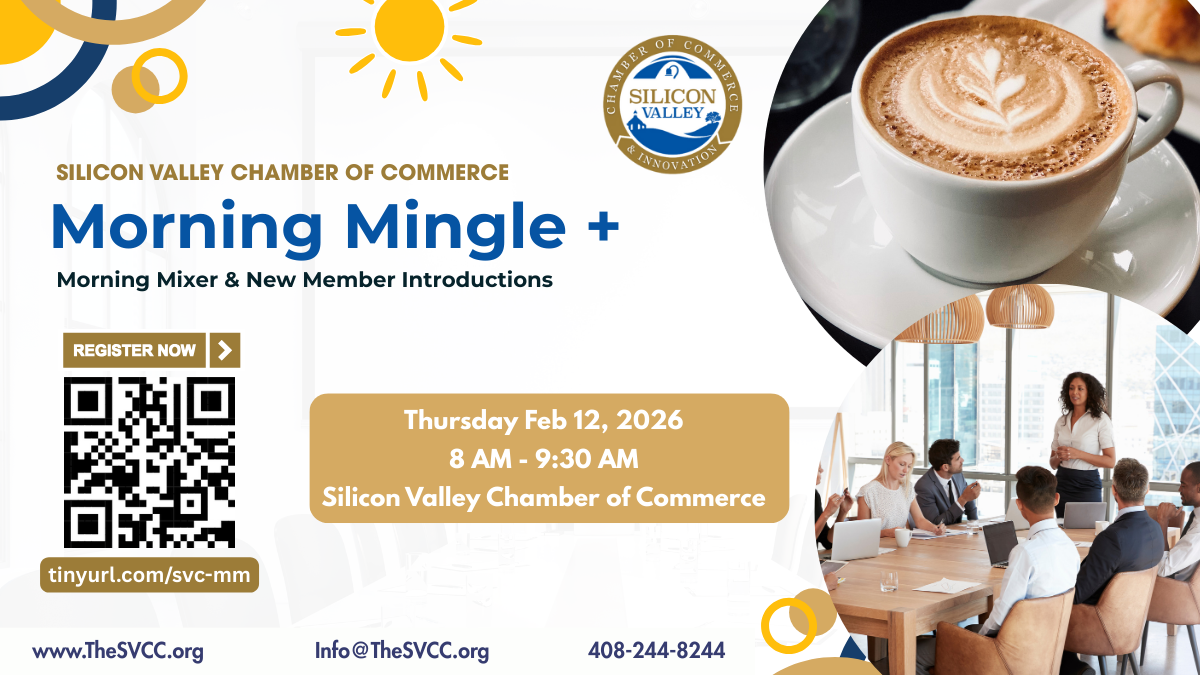 Morning Mingle_Image