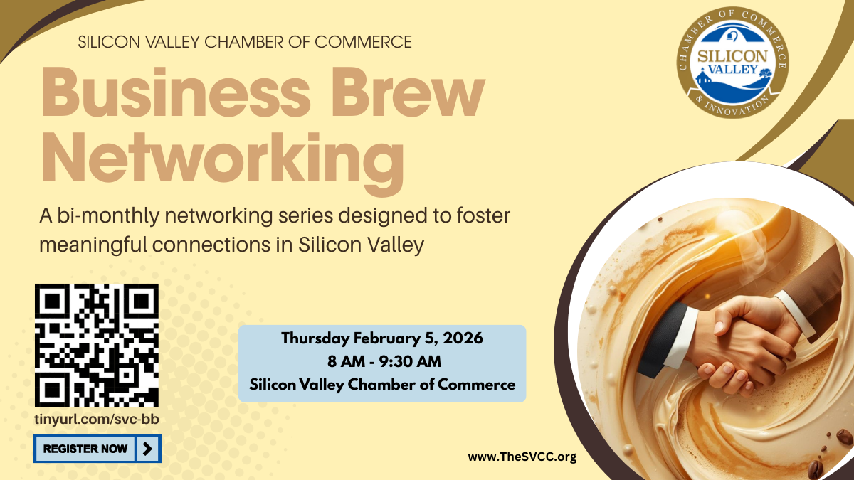 2026_02_5_Business Brew Networking_Image