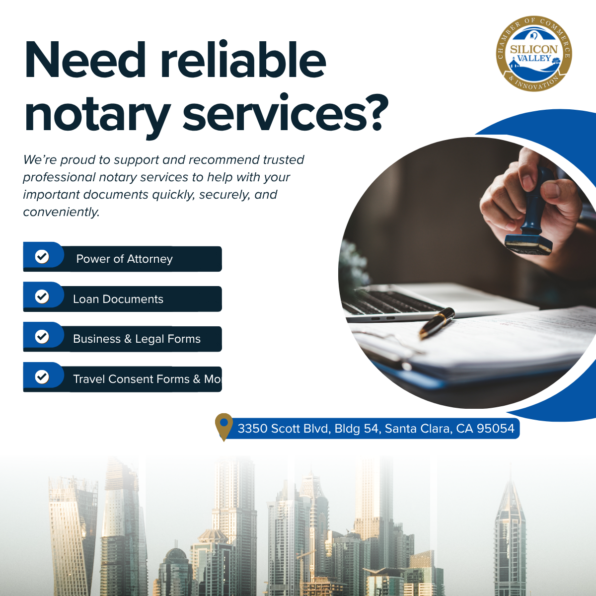 Notary service_Image