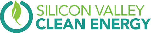 Silicon Valley Clean Energy_Sponsors_image
