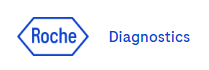 roche diagnostics