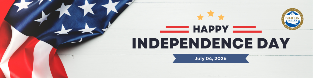 Independence_day_Image