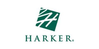 The Harker School_logo