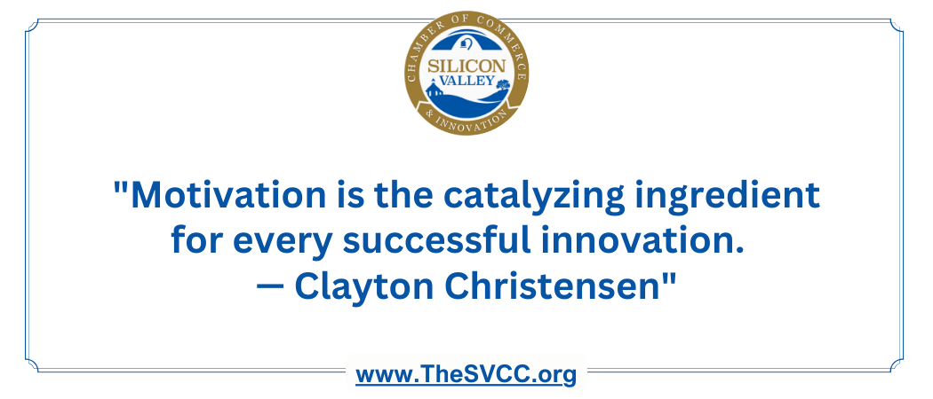 quote of the week_Image