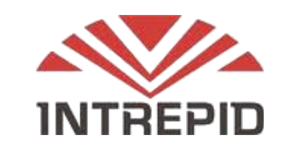 Intrepid Electronic Systems_Sponsors_Image