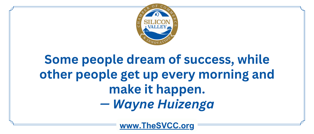 Quote of the week_Image