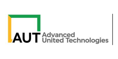 Advanced United Refining_logo_Image