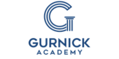 Gurnick Academy_Logo_Image