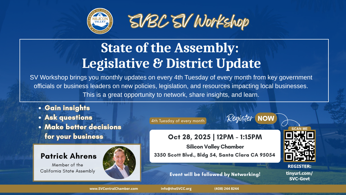 SV Workshop_Oct 28_Image