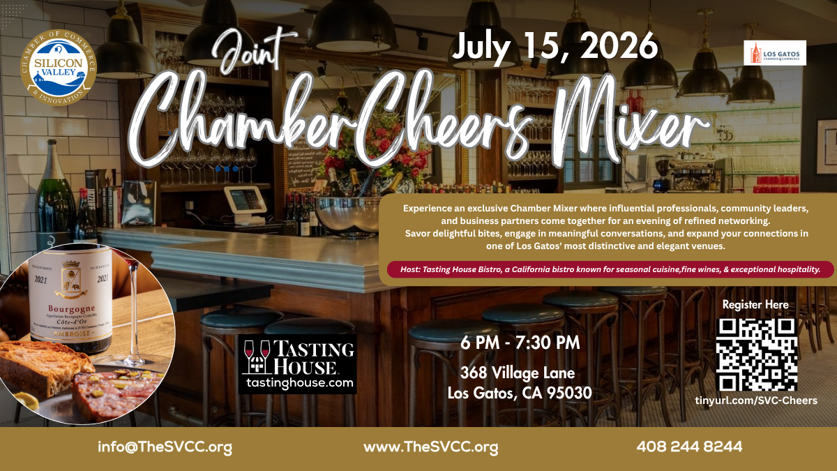 Joint Chamber Cheers MIxer_Image
