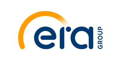 ERA Group_Logo_Image