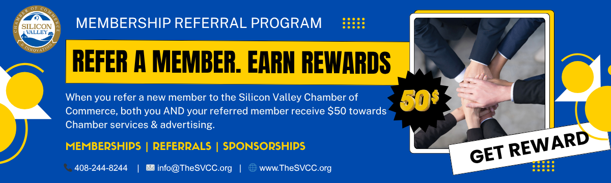 Referral Membership_Image