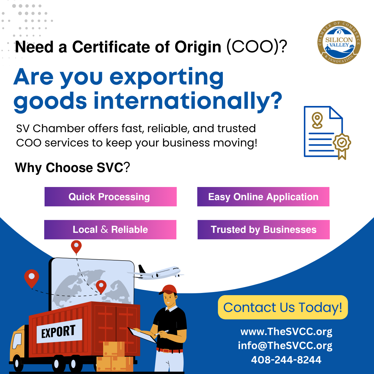 Certificate of Origin_Image