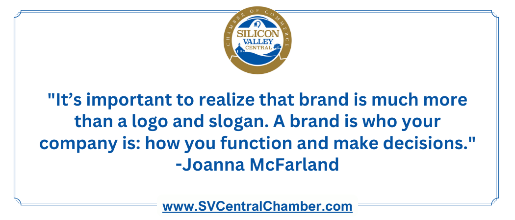 Quote Of The Week_image