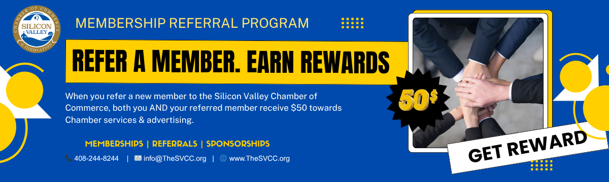 Referral Membership_Image