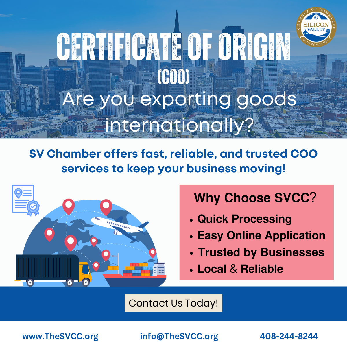 Certificate of Origin_Image