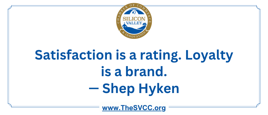 Quote of the week_Image