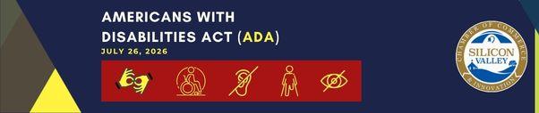 Americans with Disabilities Act_Image