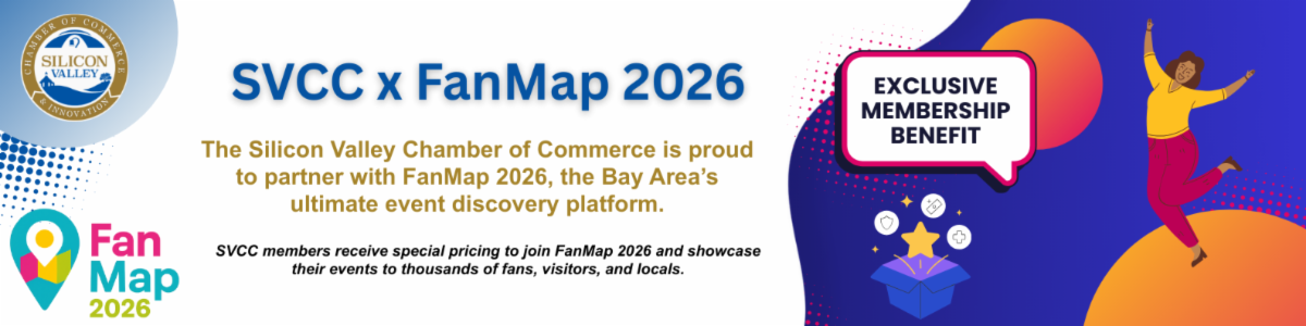 SVCC and Fanmap Partners_Image