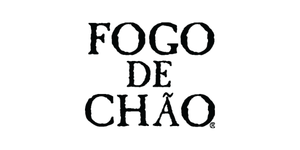 FOGO de Chao_logo_Image