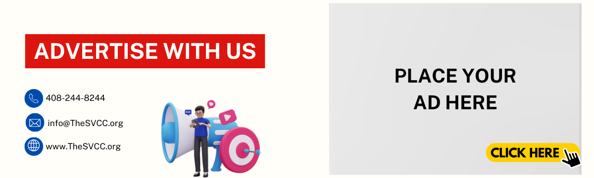 Advertise with us_Image