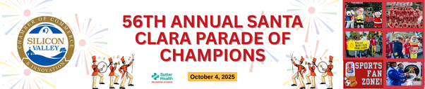 Parade of Champions_9_30_Image