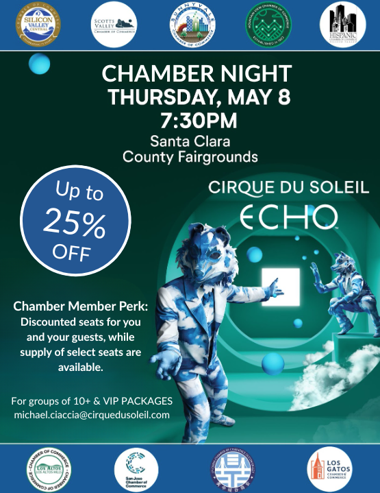 Cirque Du Soleil Chamber Night_May 8_Image.