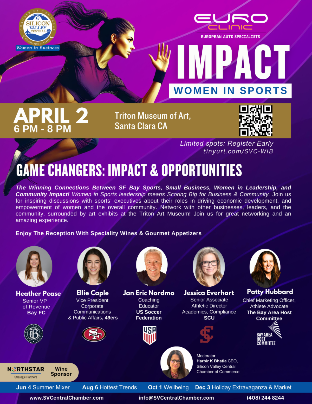 Women In Sports April 2_image