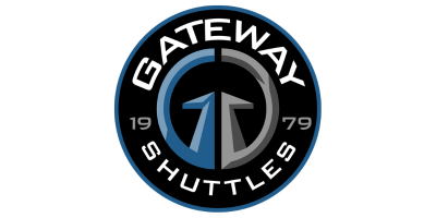 Gateway Global SF_Image