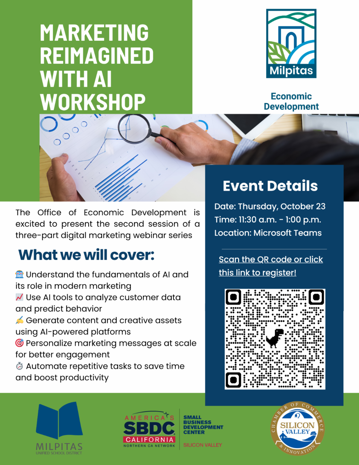 Marketing Reimagined with AI Workshop_Oct_23_Image