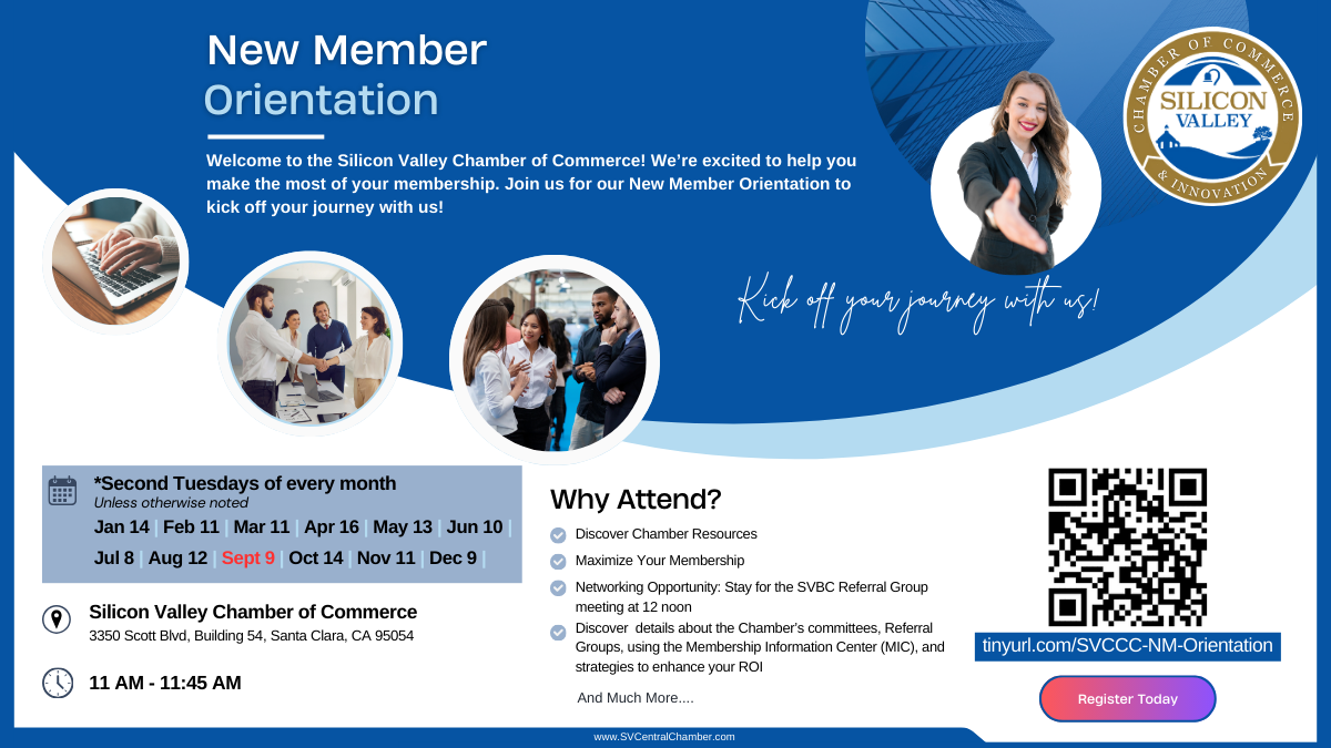 New Member Orientation_September 9_Image