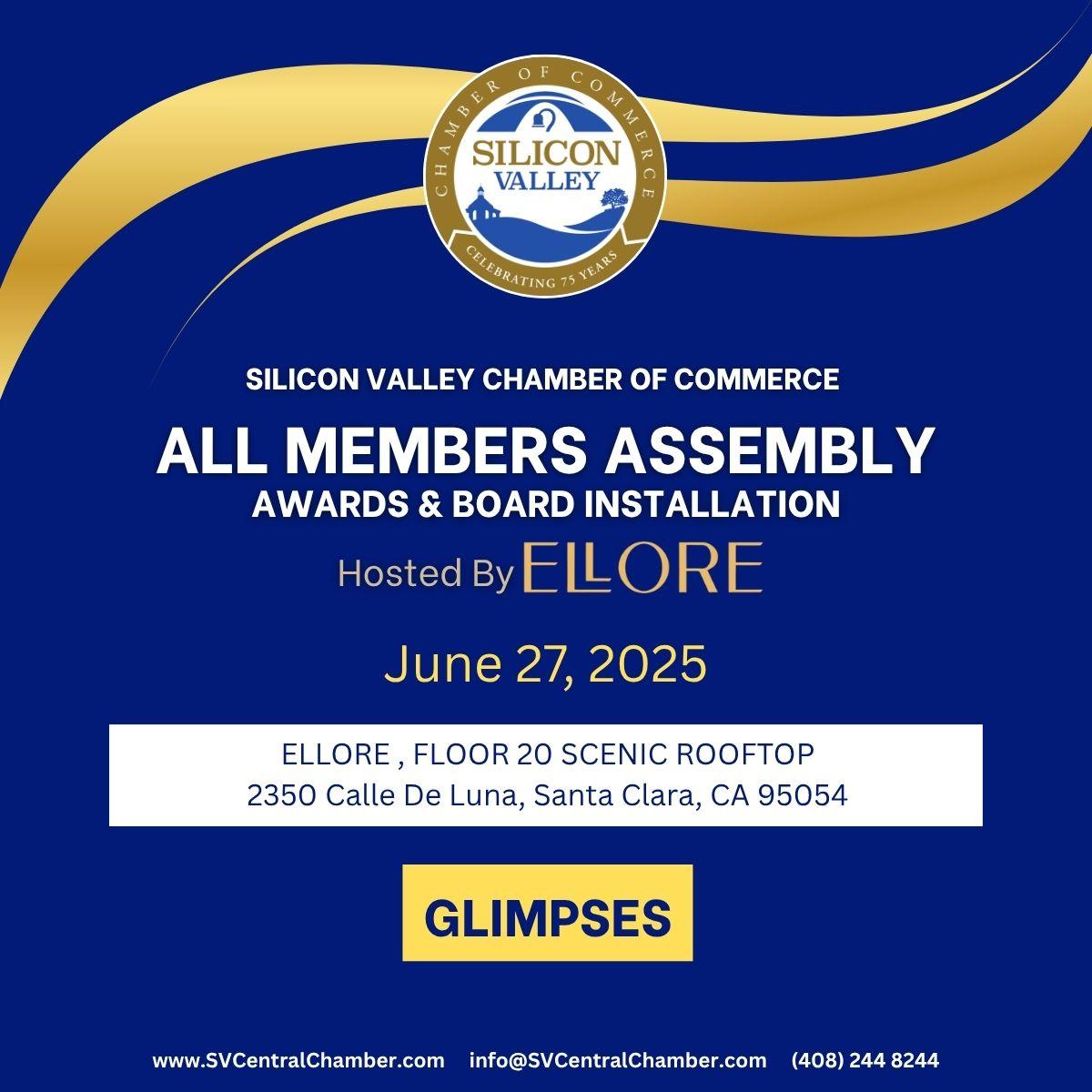 All Member Assembly_June 27_Image