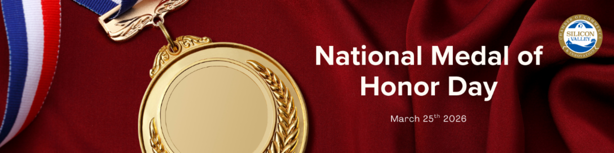 National Medal of Honor Day_Image