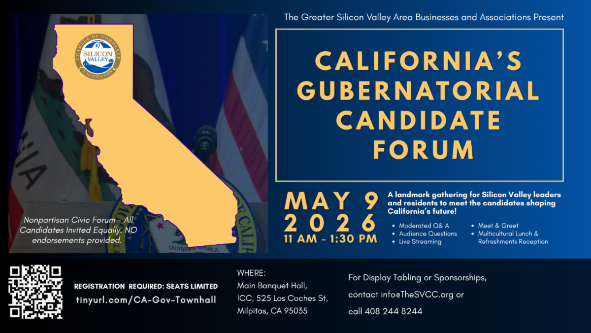 2026_05_09_CA Governors' Forum Lunch_image