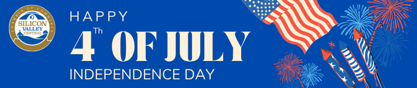 4th of July_Image
