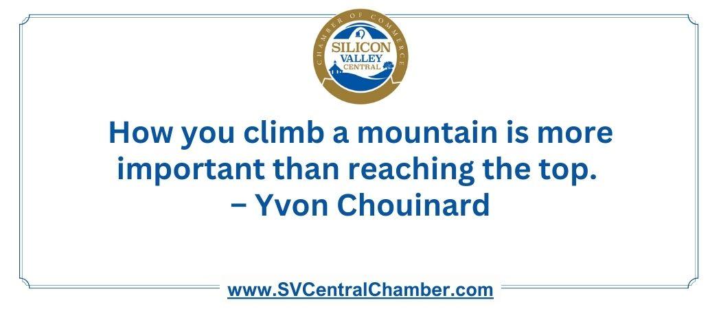 Quote Of The Week_image