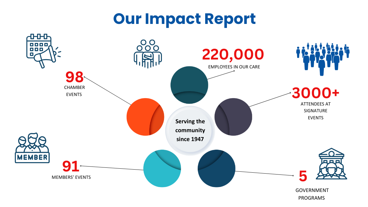 2024 Impact Report_image