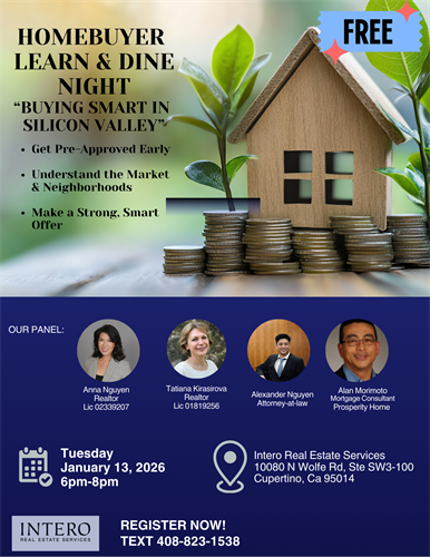 2026_1_13_Homebuyer Learn & Dine Night_Image