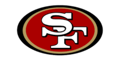 San Francisco 49ers_Sponsor_Image