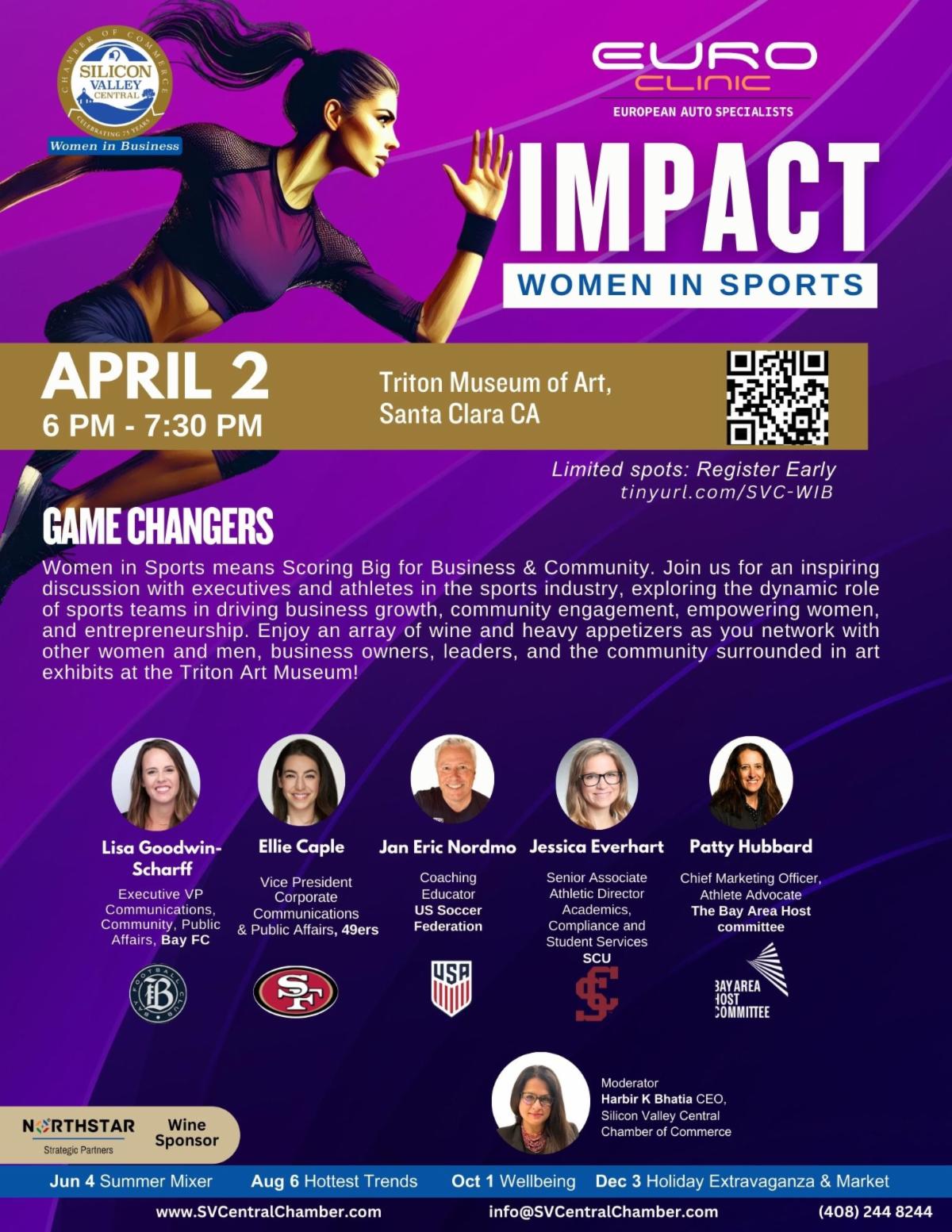 Women In Sports_April 2_Image