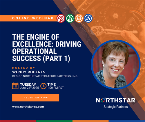 The Engine of Excellence_image